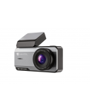 Navitel R87 GPS | IPS 412 x 960 | GPS (satellite) | Maps included