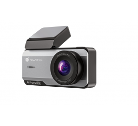 Navitel R87 GPS | IPS 412 x 960 | GPS (satellite) | Maps included
