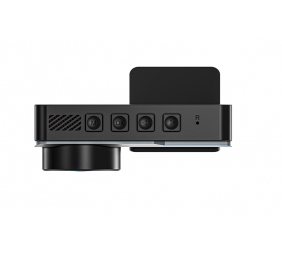 Navitel R87 GPS | IPS 412 x 960 | GPS (satellite) | Maps included