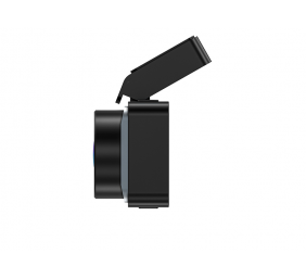Navitel R87 GPS | IPS 412 x 960 | GPS (satellite) | Maps included