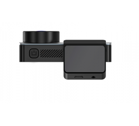 Navitel R87 GPS | IPS 412 x 960 | GPS (satellite) | Maps included