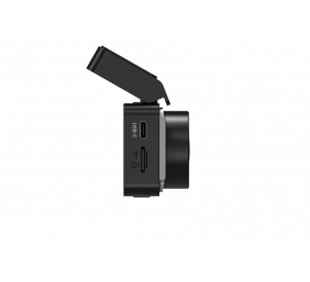 Navitel R87 GPS | IPS 412 x 960 | GPS (satellite) | Maps included