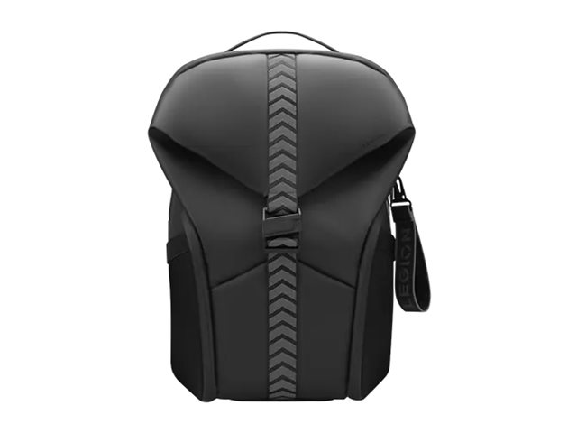 Lenovo | Legion GB700 | Gaming Backpack | Backpack | Black | 16 " | Shoulder strap