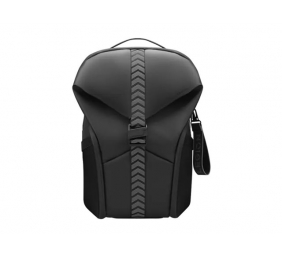 Lenovo | Legion GB700 | Gaming Backpack | Backpack | Black | 16 " | Shoulder strap