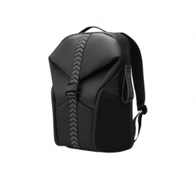 Lenovo | Legion GB700 | Gaming Backpack | Backpack | Black | 16 " | Shoulder strap