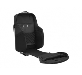 Lenovo | Legion GB700 | Gaming Backpack | Backpack | Black | 16 " | Shoulder strap