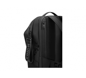 Lenovo | Legion GB700 | Gaming Backpack | Backpack | Black | 16 " | Shoulder strap