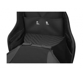 Lenovo | Legion GB700 | Gaming Backpack | Backpack | Black | 16 " | Shoulder strap