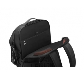 Lenovo | Legion GB700 | Gaming Backpack | Backpack | Black | 16 " | Shoulder strap