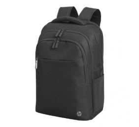 HP Rnw Business 17.3i Laptop Backpack