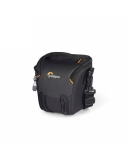 Adventura TLZ 20 III | Camera bag | Black | 200D polyester/600D polyester