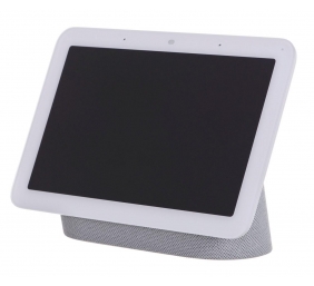 google | Nest Hub 2nd Generation | GA01331-IT | 7 " | Chalk | Wi-Fi | Bluetooth