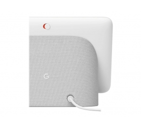 google | Nest Hub 2nd Generation | GA01331-IT | 7 " | Chalk | Wi-Fi | Bluetooth