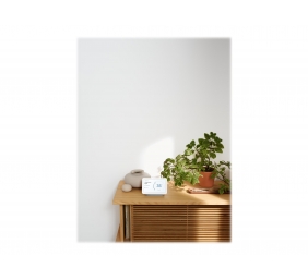 google | Nest Hub 2nd Generation | GA01331-IT | 7 " | Chalk | Wi-Fi | Bluetooth