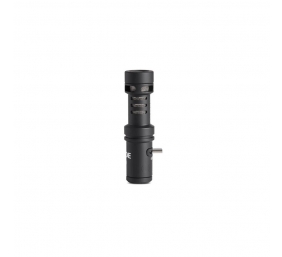 Rode | Mobile Phone/Smartphone Microphone | VMMC+ | Black