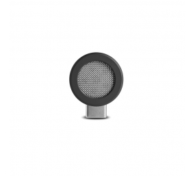 Rode | Mobile Phone/Smartphone Microphone | VMMC+ | Black