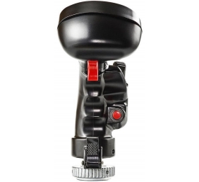 Thrustmaster | F/A-18C Hornet HOTAS Add-On Grip (2960812) | Black