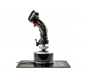 Thrustmaster | F/A-18C Hornet HOTAS Add-On Grip (2960812) | Black