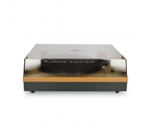 Record Player | LS-300WD | Bluetooth | Speakers