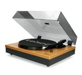 Record Player | LS-300WD | Bluetooth | Speakers