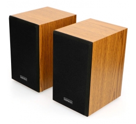 Record Player | LS-300WD | Bluetooth | Speakers