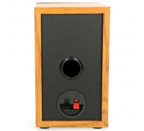 Record Player | LS-300WD | Bluetooth | Speakers