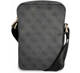 GUESS | GUTB10P4RPSK | Tablet Bag | Black