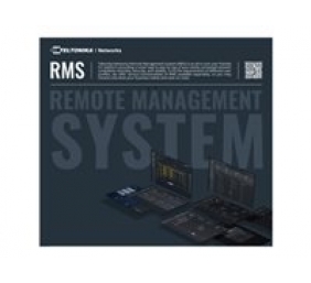 Teltonika RMS MANAGEMENT PACK 10 Year | Teltonika