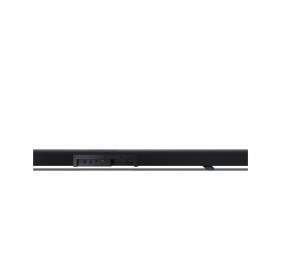 Sharp | 5.1.2 Dolby Atmos/DTS:X Soundbar with Wireless Subwoofer | HT-SBW55121(BK) | Bluetooth
