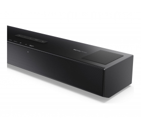 Sharp HT-SB700 2.0.2 Compact Dolby Atmos Soundbar | Sharp