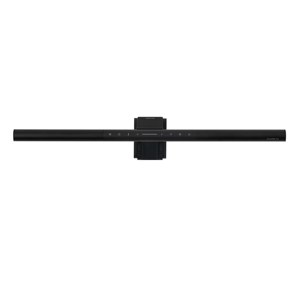 Benq ScreenBar Pro | 8.5 W | Monitor lamp | 5 V