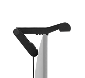 Benq ScreenBar Pro | 8.5 W | Monitor lamp | 5 V