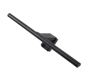 Benq ScreenBar Pro | 8.5 W | Monitor lamp | 5 V