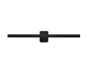 Benq ScreenBar Pro | 8.5 W | Monitor lamp | 5 V