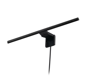 Benq ScreenBar Pro | 8.5 W | Monitor lamp | 5 V
