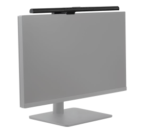 Benq ScreenBar Pro | 8.5 W | Monitor lamp | 5 V