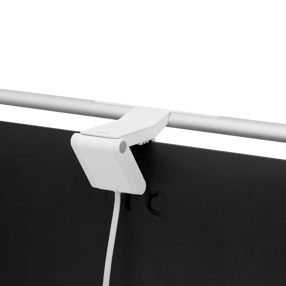 Benq ScreenBar Pro | 8.5 W | Monitor lamp | 5 V