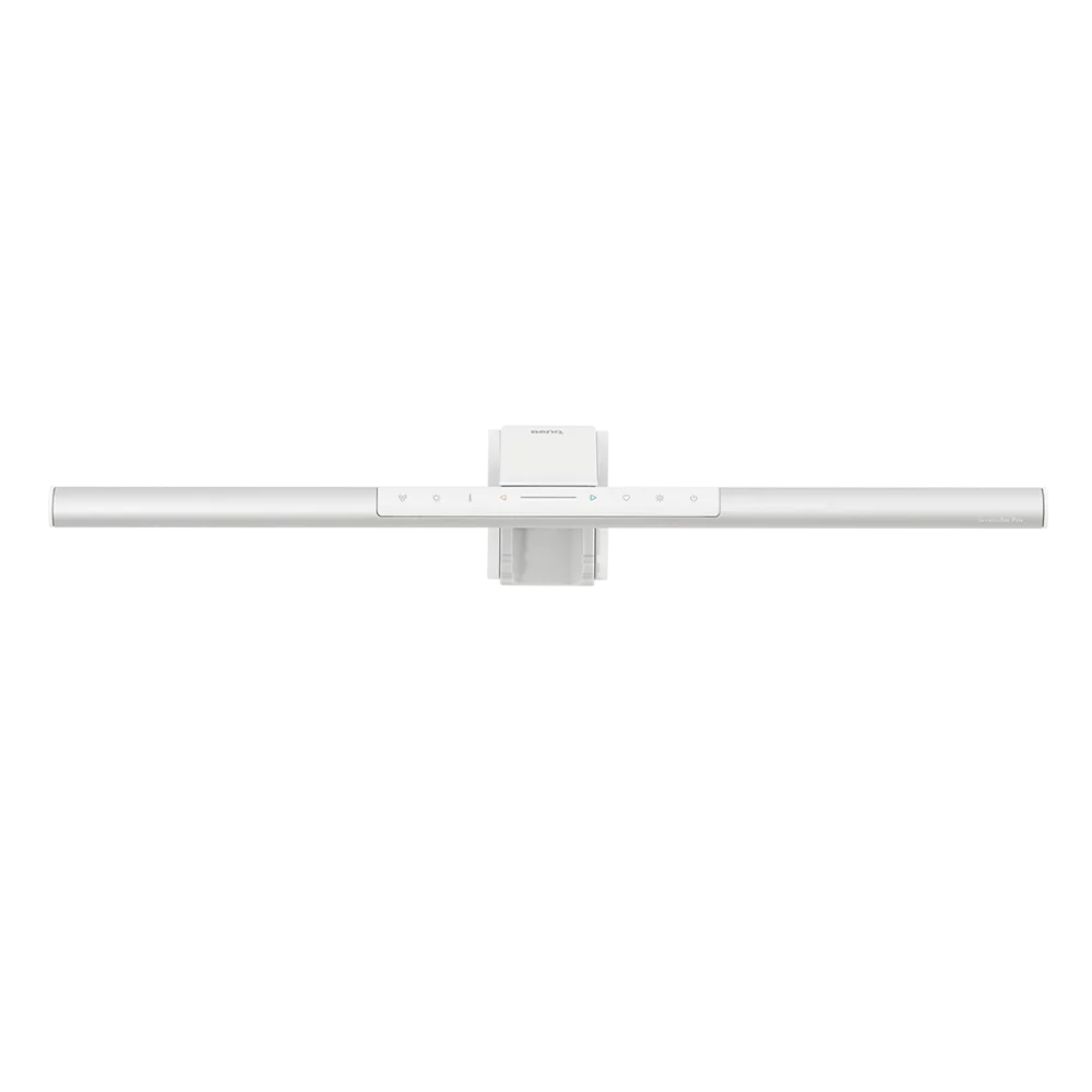 Benq ScreenBar Pro | 8.5 W | Monitor lamp | 5 V