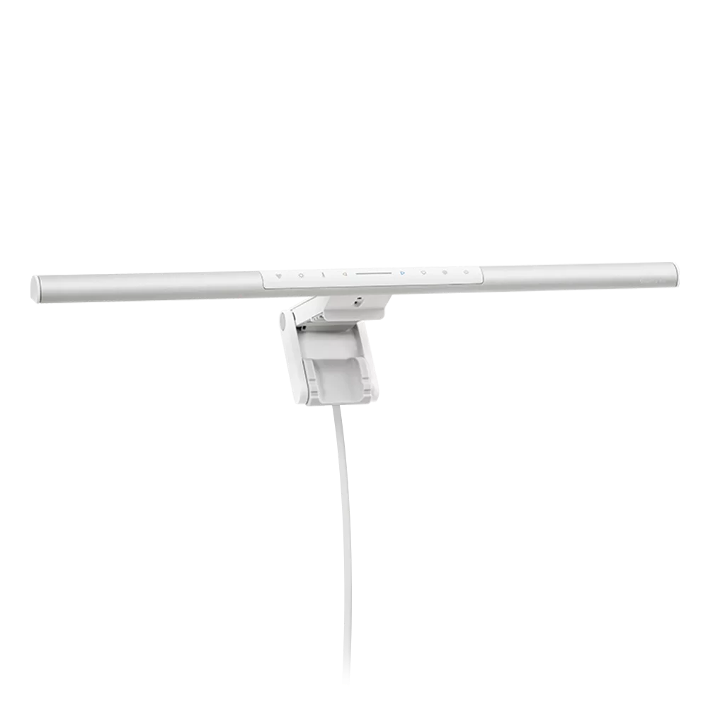 Benq ScreenBar Pro | 8.5 W | Monitor lamp | 5 V