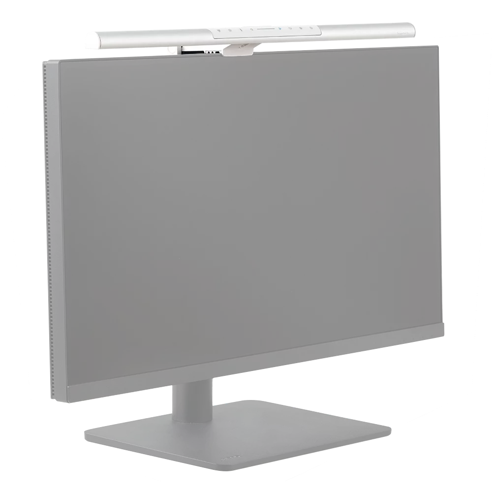 Benq ScreenBar Pro | 8.5 W | Monitor lamp | 5 V