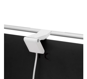 Benq ScreenBar Pro | 8.5 W | Monitor lamp | 5 V
