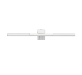 Benq ScreenBar Pro | 8.5 W | Monitor lamp | 5 V