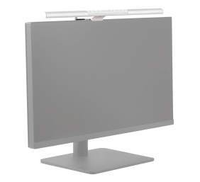 Benq ScreenBar Pro | 8.5 W | Monitor lamp | 5 V