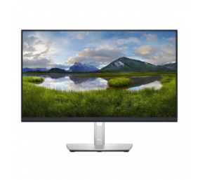 Dell 27 Monitor - P2723D - 68.6cm (27")