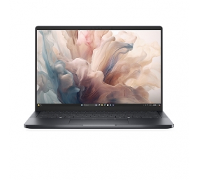 Dell Pro 14 Premium PA14250/Ultra 5 236V/16GB/512GB SSD Gen4/14.0" FHD+/Arc/FgrPr/Cams & Mic/WLAN + BT/Nordic Backlit Kb/3 Cell/W11Pro/ 3yrs Prosupport