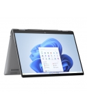 HP ENVY x360 14-fa0005ny 14'' WUXGA Touch AMD Ryzen 5 8640HS 16GB 512GB SSD W11H Meteor Silver