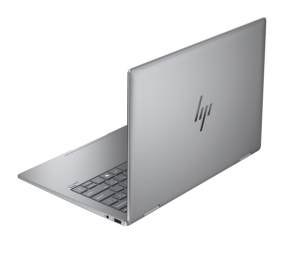 HP ENVY x360 14-fa0005ny 14'' WUXGA Touch AMD Ryzen 5 8640HS 16GB 512GB SSD W11H Meteor Silver