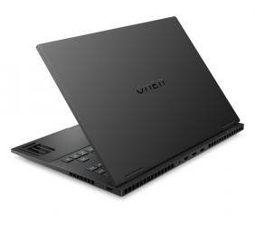 HP OMEN 16-wf0000ny 16.1'' FHD Intel Core i7-13700HX 32GB 1TB SSD RTX 4070 8GB W11H Shadow Black