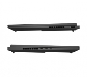 HP OMEN 16-wf0000ny 16.1'' FHD Intel Core i7-13700HX 32GB 1TB SSD RTX 4070 8GB W11H Shadow Black
