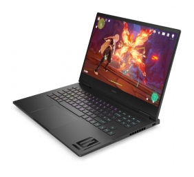 HP OMEN 16-wf0000ny 16.1'' FHD Intel Core i7-13700HX 32GB 1TB SSD RTX 4070 8GB W11H Shadow Black